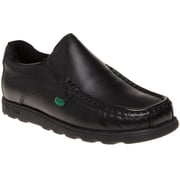Kickers Fragma Slip Shoes