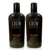 Power Cleanser Style Remover Shampoo 15.2 Oz - 2 Pack