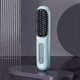 thumbnail image 1 of Go Brush Pro Hair Portable Straightener Brush, Hair Straightener, 1 of 5
