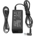 thumbnail image 2 of Adaptador de CA de 45 W Cargador para laptop Compatible para HP Notebo, 2 of 2