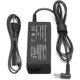 thumbnail image 2 of Adaptador de CA de 45 W Cargador para laptop Compatible para HP Notebo, 2 of 2