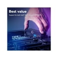 thumbnail image 5 of Crucial 64GB DDR5 5600 (PC5 44800) Memory (Desktop Memory), 5 of 6