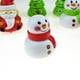 thumbnail image 3 of onlyliua Ofertas Semanales Juguete de Navidad, Regalo, Decoración, Árbol de Navidad, Coche de Juguete, Jardín de Infancia, Pequeño Regalo, 3 of 7