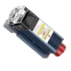 thumbnail image 4 of Cabezal de Máquina de Grabado Láser Bling Bling Módulo de Efecto Láser 90 W Kit de Cabezal Láser CNC, 4 of 12