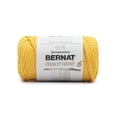 thumbnail image 1 of (Sunshine) - Fil Macramé Bernat, 1 of 2