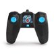 thumbnail image 4 of RC Stunt Cars Doble cara 4WD 2.4GHz Control remoto Off-Road Outdoor Indoor Toy Tmvgtek libre de BPA, 4 of 9