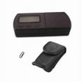 thumbnail image 1 of LED Digital Cartridge Turntable Stylus Force Scale For Tonearm Gauge Hot, 1 of 9