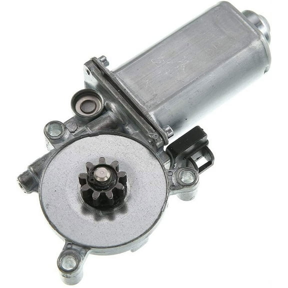 A-Premium Power Window Lift Motor Automotive Specialty Parts