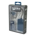 thumbnail image 3 of The Really Flexible Book Light - Blue, 3 of 3