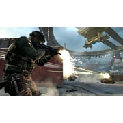 Activision Call Of Duty: Black Ops Ii - Goty