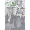 thumbnail image 1 of Freudian Repression: Conversation Creating the Unconscious, 1 of 3
