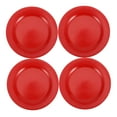 thumbnail image 6 of Hytrove 4Pcs Plate for Heat-Resistant Campers, 6 of 7
