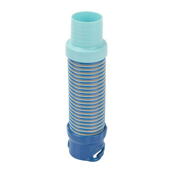 Pool Vacuum Hose Adapter for Zodiac MX6 MX8 Pool Cleaner Swimming Pool