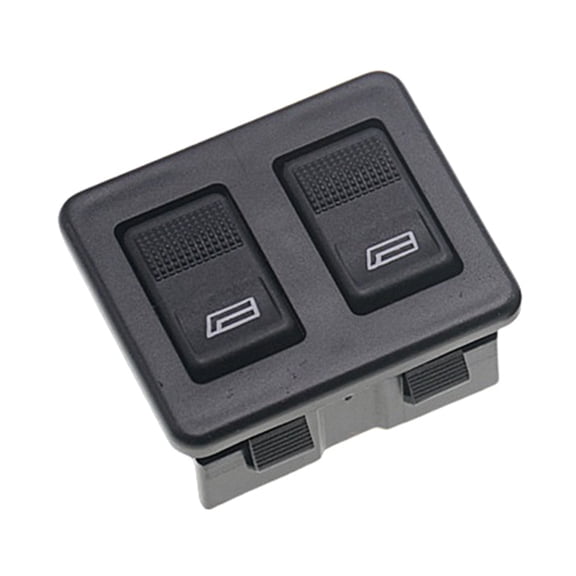 Automotive Accessories Electric Window Lift Switches Button for Car SUV