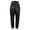 Other, variant on Ladies' Active Tight with Pockets, Black Size: L, Color: Black