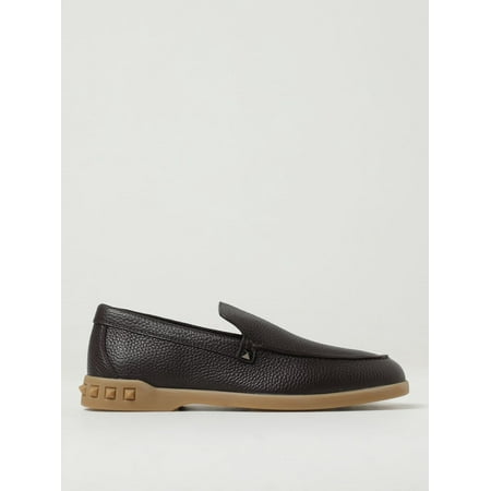 

Valentino Garavani Loafers Men Brown Men