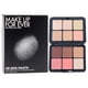 thumbnail image 3 of Paleta todo en uno Make Up For Ever HD Skin Harmony 1, 3 of 6