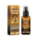 thumbnail image 1 of Sérum de cuidado del cabello,CAIXIN spray de crecimiento del cabello 30ml repara el cabello dañado unisex CAIXIN Spray de crecimiento del cabello, 1 of 6