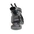 thumbnail image 4 of New for Ford Ranger VAUXHALL SIGNUM VECTRA Turbo Pressure Solenoid Valve, 4 of 4