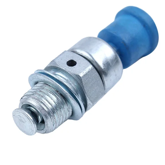 COMPRESSION RELEASE FOR HUSQVARNA 50 51 55 Rancher 503715301 Chainsaw