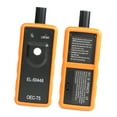 thumbnail image 2 of Tire EL-50448 Auto Tire Pressure Monitor Sensor, OEC-T5 TPMS Reset Activation Tool Replacement for GM Series Vehicle, 2 of 7