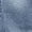 Light Blue, variant on MXALUOB Men's Straight Leg Jeans Classic Regular Fit Button Closure Denim Pants Full Length Fashion Trousers with Pocket Outdoor Daily Wear
