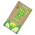 Maseca Nixtamasa White Corn Flour, Masa, Unmatched Flavor, Soy and