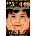 thumbnail image 1 of L'esprit Absorbant, 1 of 2