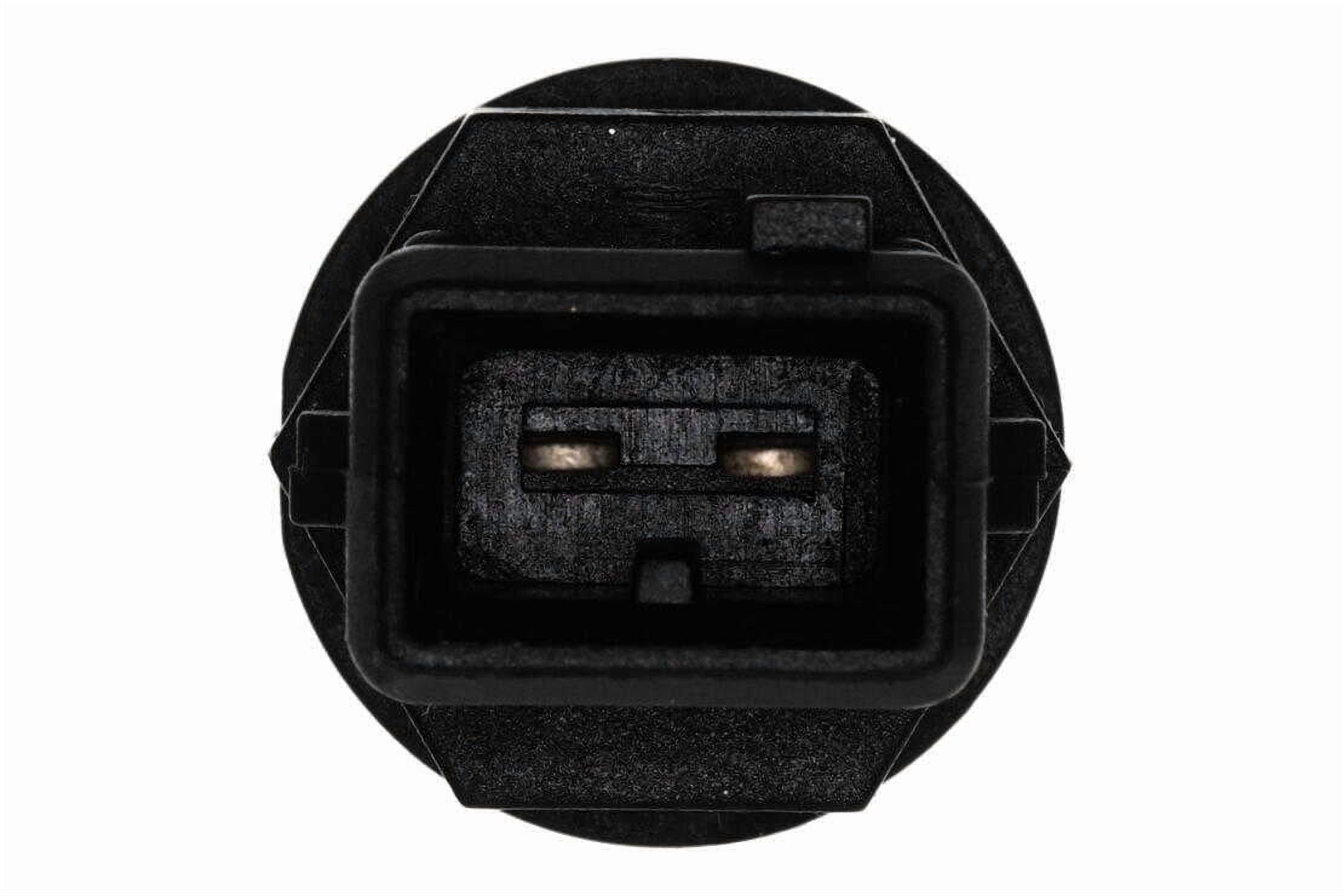VEMO V20-72-0438 Sensor, coolant temperature