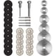 thumbnail image 1 of Juego de cuchillas de corte de diamante, 1 of 5