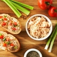 thumbnail image 3 of Great Value Shredded Chicken Breast with Rib Meat, 10 oz Can, 3 of 8