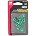 thumbnail image 3 of Gb-Gardner Bender GGC-1508 Grounding Clips, 3 of 3