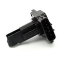 thumbnail image 2 of Sensor MAF Probador de Flujo Aire Herramienta Reemplazo para SUZUKI SWIFT RS413 SX4 RW415 Soledad Sensor de medidor de flujo de aire masivo, 2 of 4
