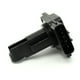 thumbnail image 2 of 1 pieza 13800-84E00 Sensor medidor de masa de aire para Suzuki SWIFT RS413 / RS415 SX4 Macarena Sensor de medidor de flujo de aire masivo, 2 of 4