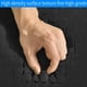 thumbnail image 3 of 2X Espuma Pick Apart para Caja de Herramientas Inserto de Espuma Precortada Espumas de Sombra de Alta Densidad 410x250x80mm, 3 of 5