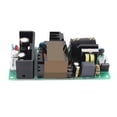 thumbnail image 3 of Switch Power Board Fuente de alimentación industrial Módulo microajustable 4x2" 12V kusrkot Tablero de alimentación del interruptor, 3 of 7