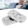thumbnail image 4 of Slider Toy, Owl  Slider Lightweight Anxiety Relieving  For ADHD, 4 of 7