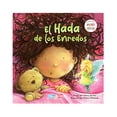 thumbnail image 2 of Libro Cuentos Divertidos Prichos 24 Páginas Varios Modelos 1 Pieza, 2 of 5