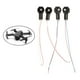 thumbnail image 1 of E88 Pro Repuestos Repuestos Accesorios , Motor Yotijar Repuestos para drones, 1 of 9