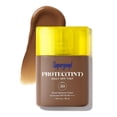 thumbnail image 1 of Tinte para la piel Supergoop! Protec (tinte) Daily SPF 50 - 46N Light, 1 of 9