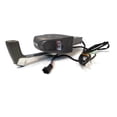 thumbnail image 5 of The ROP Shop Remote Control for 2007-2012 Evinrude Outboard Single Lever Binnacle Boat Engine, 5 of 9