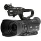 thumbnail image 5 of JVC GY-HM250SP UHD 4K Streaming Camcorder HD Sports Overlays - Advanced Bundle JVC GY-HM250SP_EDI_2, 5 of 5