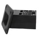 thumbnail image 2 of Cargador Powerwise ABS 36V 73051G29 Accesorios para autos de club Reemplazo para vehículos industriales EZGO Medalist TXT 800 875, 2 of 20