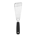 thumbnail image 1 of Pala para pescado Oxo GG OXO 1130900, 1 of 5