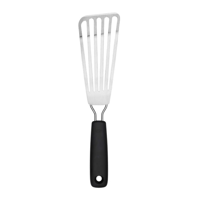 Pala para pescado Oxo GG OXO 1130900