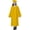 Gold, variant on Brilliant Graduation Dresses for College Plus Size 4Xl School Uniforms Dress 2024 Graduation Cap Gown Set with Tassel for High School&College Long Sleeve Dress Black XXXL