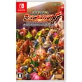 thumbnail image 1 of SW CAPCOM BELT ACTION COLLECTION (JAP) Nintendo FORMATO FISICO, 1 of 2