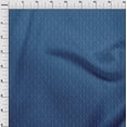 thumbnail image 3 of oneOone Cotton Flex Fabric Shapes Geometric Sashiko Printed Craft Fabric BTY 40 Inch Wide, 3 of 4