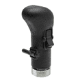 thumbnail image 4 of 2X Car Gear Shift Knob for XF CF 85 95 105 XF105 1285260, 4 of 4