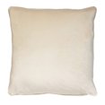 thumbnail image 2 of Prestigious Textiles Housse de Coussin Radiance, 2 of 2